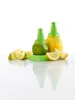 Rozprašovač citrusových šťáv Lékué Náhled obrázku produktu 11