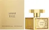 Lamar Noir Kajal Extrait de Parfum 100 ml Anteprima dell’immagine prodotto 2