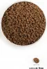 ORIJEN Six Fish Cat - trockenfutter für Katzen - 5 4kg Produktbild-Vorschau 6