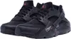 Nike Sneakers DO6491-001 in BLACK OR GREY color size 39 Podgląd zdjęcia produktu 11