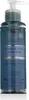 Eucerin Dermatoclean Gel detergente rinfrescante 200ml Anteprima dell’immagine prodotto 3