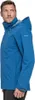 SCHÖFFEL Schöffel Jacket Gmund Men blau 50 Produktbild-Vorschau 3