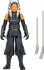 Hasbro Star Wars Epic Hero - Figurka Ahsoka Tano 1 Produktbild-Vorschau 2