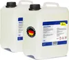 Mr. Perfect® Motorreiniger, 2x5L - Motorenreiniger Produktbild-Vorschau 1