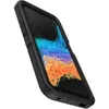 OtterBox Defender Hülle für Samsung Galaxy XCover6 Pro Produktbild-Vorschau 5