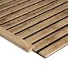 HEXIM Abschlussleiste 275x2,7cm passend für unsere Produktbild-Vorschau 3