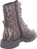 Tamaris Schnürstiefel Braun Produktbild-Vorschau 45
