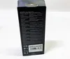 Xiaomi Smart Band 7 Pro Schwarz Produktbild-Vorschau 14