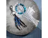 GLOREX Perlenschmuck Set Pinguin 395 Teile Produktbild-Vorschau 4