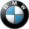 BMW PolyurethanCarbon M Kollektion - Etui AirPods 4 Produktbild-Vorschau 7