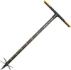 Fiskars Zemní Vrták Quikdrill™ L 134730 Náhled obrázku produktu 11