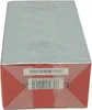 Hugo Boss Hugo Iced Eau de Toilette 200 ml Produktbild-Vorschau 3