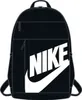 Nike Sportswear Rucksack, Farbe:Schwarz, Größe:One Size Produktbild-Vorschau 12