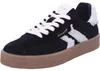 Tamaris Sneakers Laag  Sneakers Laag - zwart - Maat 40 Voir les images du produit 20