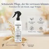 Biogance BGXLD Honden Spray, Xtra, 250 ml Productafbeelding-voorbeeld 3