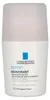 La Roche-Posay 3337872412158, Deodorant, Roll-on Deodorant, Produktbild-Vorschau 1