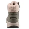 Skechers Damen Stiefeletten On-The-Go Stellar - Alpine Produktbild-Vorschau 7