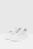 Buty Nero Giardini 707 409975707 Podgląd zdjęcia produktu 21