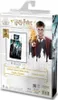 Faro Dětské povlečení Kouzelník Harry Potter 140x200 cm Náhled obrázku produktu 2