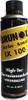 Brunox IX 100 Korrosionsschutz Spraydose 300ml 30TS. Produktbild-Vorschau 1