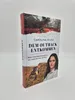 Dem Outback entkommen Produktbild-Vorschau 5