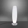Paul Neuhaus 4027-55 Tyra Lampada da tavolo a LED + dimmer Anteprima dell’immagine prodotto 10