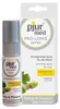 pjur med PRO-LONG: Vertragingsspray voor mannen, Productafbeelding-voorbeeld 2