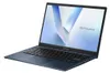 ASUS Vivobook 14 F1404VAP-QB51-BL, Intel Core 5, 35,6 cm Produktbild-Vorschau 6