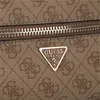 Guess Damen-Rucksack HWSG7118320-LTL Produktbild-Vorschau 21
