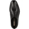 Geox BRANDOLF Herrenschuhe - elegante Halbschuhe - Produktbild-Vorschau 10
