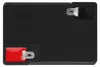 Green Cell AGM15 UPS battery Sealed Lead Acid (VRLA) 6 V 4 Anteprima dell’immagine prodotto 11