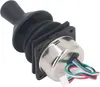 Joystick do wózków inwalidzkich z napędem elektrycznym, Podgląd zdjęcia produktu 5