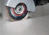 Bosch 2608900655 tarcza diamentowa Expert Hard Ceramic Podgląd zdjęcia produktu 18