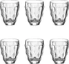 LEONARDO 021596, Transparent, 1 Stück(e), Rund, 270 ml, 80 Produktbild-Vorschau 1