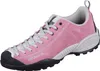Scarpe Scarpa Mojito, 326050322 Anteprima dell’immagine prodotto 1