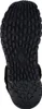SKECHERS UNO RUGGED - FALL SH Schwarz Produktbild-Vorschau 19