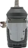 Procraft Industrial IW550Abb Clé à choc sans fil 20 V 550 Voir les images du produit 18