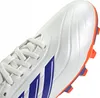 Korki Adidas IG6412 dla Chłopięce Podgląd zdjęcia produktu 14
