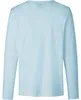 Neutral - T-Shirt für Herren Langärmlig LT4429 (M) Produktbild-Vorschau 2
