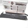 Remington S 7970 Wet 2 Straight Pro Produktbild-Vorschau 10