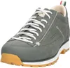 Dolomite Buty Cinquantaquattro, 289205TGGE Podgląd zdjęcia produktu 24