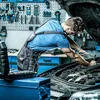 Högert Technik - Werkzeugset, Steckschlüssel, Bits und Produktbild-Vorschau 5