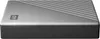 Western Digital My Passport Ultra for Mac, 5 TB, 3.2 Gen 1 Produktbild-Vorschau 9