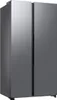 Samsung Series 7 RS70F65QET Side-by-Side Kühlkombination Produktbild-Vorschau 7