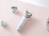 Philips Epilator Series 8000 BRE721/00 Epilierer  nass und Produktbild-Vorschau 5