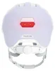 Casque Enfant Abus 94291 - SMILEY 3.0 ACE LED PURE LAVENDER Voir les images du produit 13