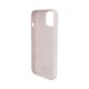 PURO IPC1467ICONROSE, Cover, Apple, iPhone 14 Plus, 17 cm Produktbild-Vorschau 4