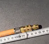 Skotti Prop Produktbild-Vorschau 14