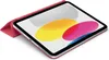 Apple Smart Folio iPad 10 (2022) Melounová Náhled obrázku produktu 5