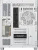 kiebel.de Gaming PC Curve Elite Plus AMD Ryzen 7 7800X3D, Produktbild-Vorschau 9